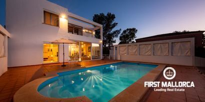 Real Estates picture 2 Ref. 78255