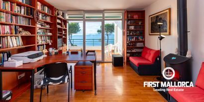 Real Estates picture 24 Ref. 78255