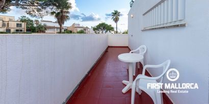 Real Estates picture 27 Ref. 78255