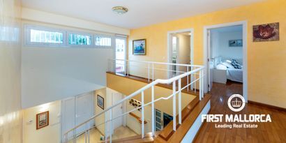 Real Estates picture 16 Ref. 78255