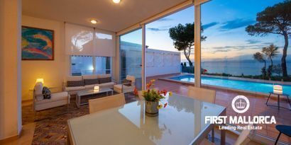 Real Estates picture 8 Ref. 78255