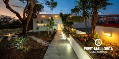 Real Estates picture 7 Ref. 78255