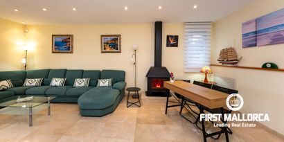 Real Estates picture 12 Ref. 78255