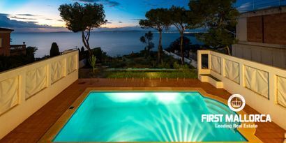 Real Estates picture 4 Ref. 78255