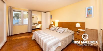 Real Estates picture 17 Ref. 78255