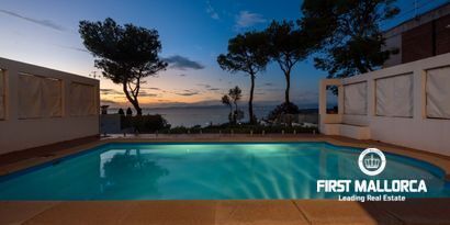 Real Estates picture 0 Ref. 78255