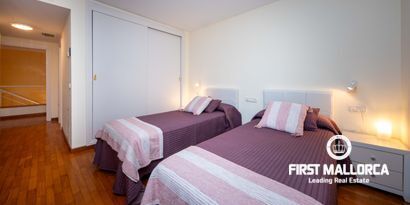 Real Estates picture 22 Ref. 78255