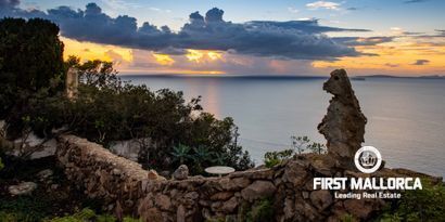 Real Estates picture 6 Ref. 78255