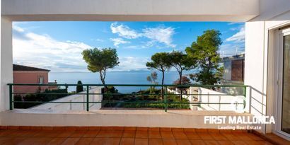 Real Estates picture 26 Ref. 78255