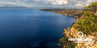 Real Estates picture 29 Ref. 78255