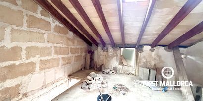 Inmobiliaria picture 8 Ref. Nº. 80434