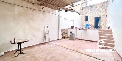 Inmobiliaria picture 1 Ref. Nº. 80434