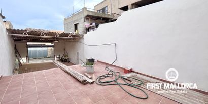 Inmobiliaria picture 0 Ref. Nº. 80434