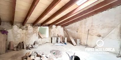 Inmobiliaria picture 7 Ref. Nº. 80434