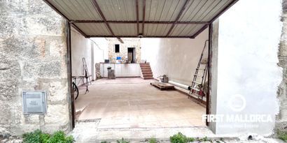 Inmobiliaria picture 2 Ref. Nº. 80434