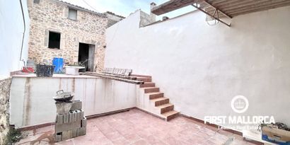 Inmobiliaria picture 4 Ref. Nº. 80434
