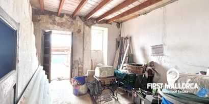 Inmobiliaria picture 6 Ref. Nº. 80434