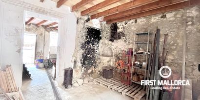 Inmobiliaria picture 5 Ref. Nº. 80434