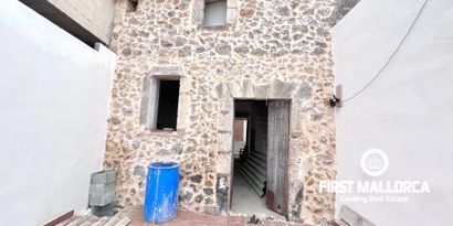 Inmobiliaria picture 3 Ref. Nº. 80434