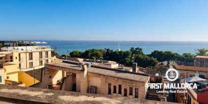 Real Estates picture 0 Ref. 80542