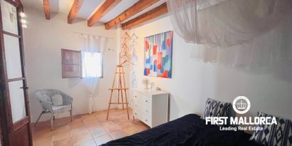 Real Estates picture 5 Ref. 80542