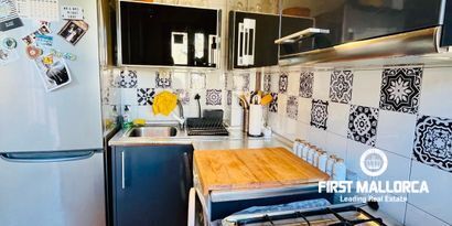 Real Estates picture 2 Ref. 80542