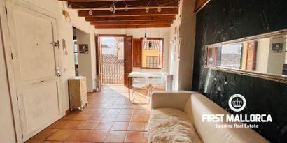 Real Estates picture 4 Ref. 80542