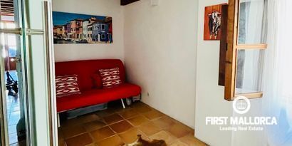 Real Estates picture 7 Ref. 80542