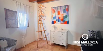 Real Estates picture 6 Ref. 80542