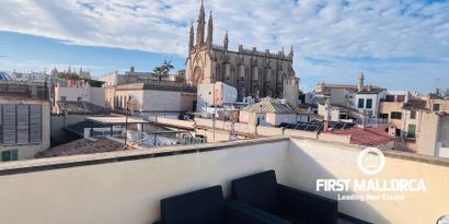 Real Estates picture 1 Ref. 80542