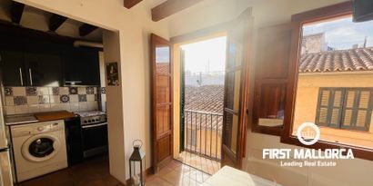 Real Estates picture 8 Ref. 80542