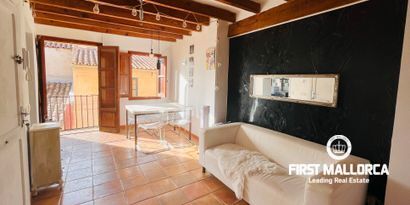 Real Estates picture 3 Ref. 80542