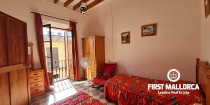 Inmobiliaria picture 9 Ref. Nº. 78021