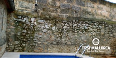 Inmobiliaria picture 17 Ref. Nº. 78021