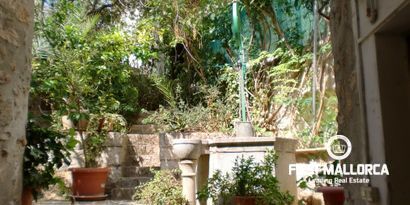 Inmobiliaria picture 16 Ref. Nº. 78021