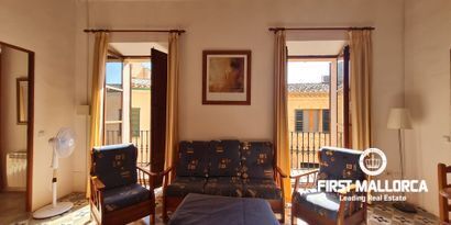 Inmobiliaria picture 3 Ref. Nº. 78021