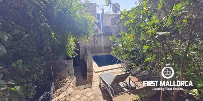 Inmobiliaria picture 13 Ref. Nº. 78021