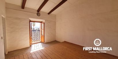 Inmobiliaria picture 10 Ref. Nº. 78021