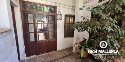 Inmobiliaria picture 12 Ref. Nº. 78021