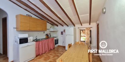 Inmobiliaria picture 7 Ref. Nº. 78021