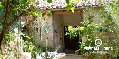 Inmobiliaria picture 15 Ref. Nº. 78021