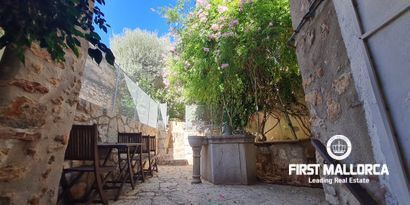 Inmobiliaria picture 14 Ref. Nº. 78021