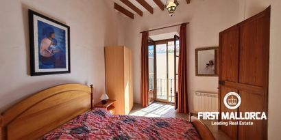 Inmobiliaria picture 8 Ref. Nº. 78021