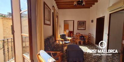 Inmobiliaria picture 4 Ref. Nº. 78021