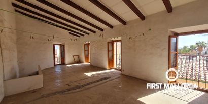 Inmobiliaria picture 11 Ref. Nº. 78021