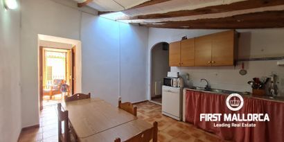Inmobiliaria picture 6 Ref. Nº. 78021