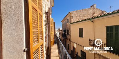 Inmobiliaria picture 5 Ref. Nº. 78021