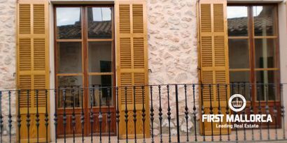 Inmobiliaria picture 2 Ref. Nº. 78021