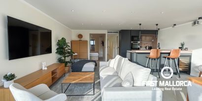 Inmobiliaria picture 4 Ref. Nº. 78710