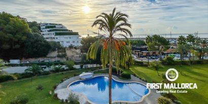 Inmobiliaria picture 0 Ref. Nº. 78710